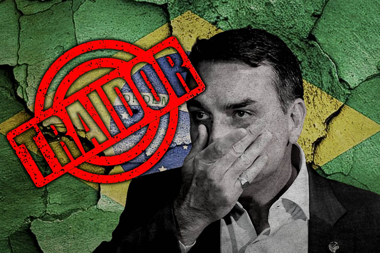 Deputados do PT expõem manobra de Flávio e da direita para barrar fim da 6x1