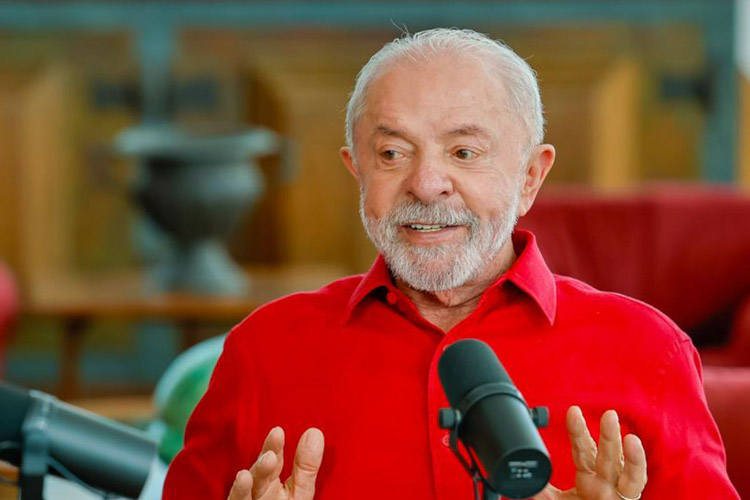 pres lula podcast desce a letra show ricardostuckert 6