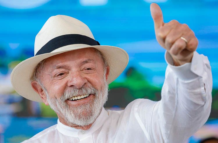 PT e Lula seguem na luta para aprovar fim da 6×1 neste ano e vencer extrema direita