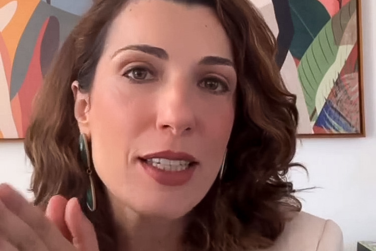 Propostas de Flávio Bolsonaro não resolvem nenhum de nossos problemas, diz ministra