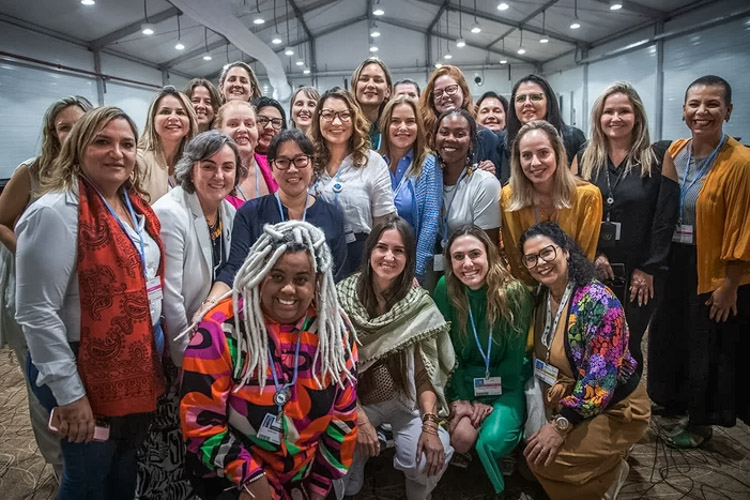 janja-lula-cop27-mulheres-lendrofonseca.jpg